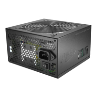 Zdroj Spire 500W SP-ATX-550WTB-PFC
