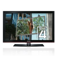SAMSUNG Plazma 42