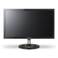 SAMSUNG 23
