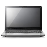 NOTEBOOK SAMSUNG QX511 S01CZ i5 2410M 4GB 500GB VGA WIN7