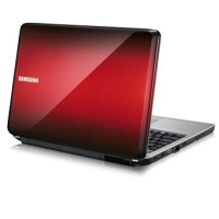 NOTEBOOK SAMSUNG JS02CZ  T4400 4GB 320GB VGA HDMI WIN7