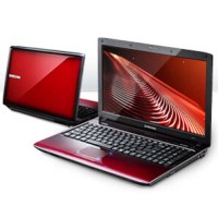 NOTEBOOK SAMSUNG R580 JS05CZ i5 430M 4GB 640G VGA WIN7