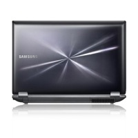NOTEBOOK SAMSUNG RF510 S02CZ i5 460M 4GB 500G VGA WIN7