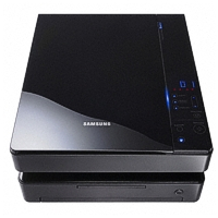Tlaciaren-SAMSUNG-SCX-4500