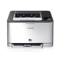 Tla?iare? SAMSUNG CLP-320