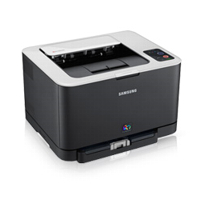 Tla?iare? SAMSUNG CLP-325