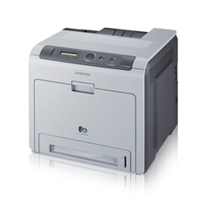 Tla?iare? SAMSUNG CLP-620ND