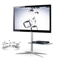 Samsung CY-SMN1000 Luxusn? stol?k