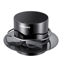 Samsung CY-SWC1000A Stojan pe nab?janie 3D okuliarov