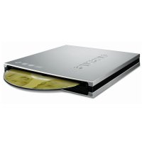 DVD RW SAMSUNG SE-T084M extern�