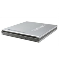 DVD RW SAMSUNG SE-T084P extern?