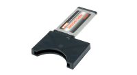 ST Labs ExpressCard to PCMCIA C-380
