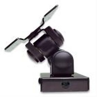 STOJAN NA LCD Wall Mount black