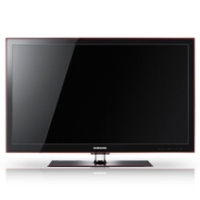 SAMSUNG 32" LED LCD/TV UE32D4020
