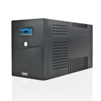 Sweex PP230 Intelligent UPS 2000VA