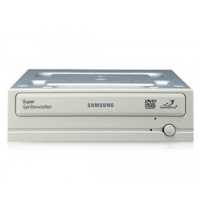 DVD RW SAMSUNG SH-S222A bulk