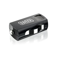 Sweex USB Micro Car Charger PA010