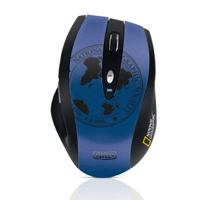SWEEX MI610 Wireless Laser Mouse