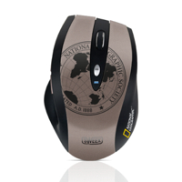 SWEEX MI611 Wireless Laser Mouse