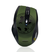 SWEEX MI613 Wireless Laser Mouse