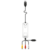 Sweex MM030 Video Grabber USB