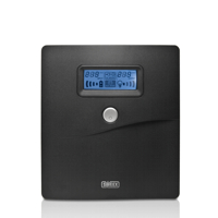 Sweex PP210 Intelligent UPS 1000VA