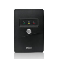 Sweex PP190 Intelligent UPS 450VA