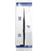 Sweex NA027 WI-FI ANTENNA 7 DBI