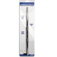 Sweex NA030 WI-FI ANTENNA 10 DBI