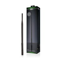 Sweex NA032 WI-FI ANTENNA 10 DBI