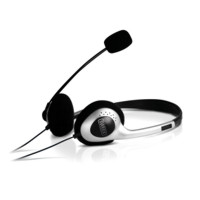 Sweex HM400 Light Weight Headset