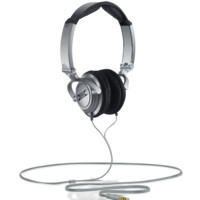 RR106 Rocking Residence Wooh! SilverPro