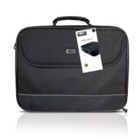 SWEEX SA008 Notebook Bag 16"