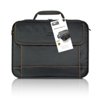 SWEEX SA026 Notebook Bag 16"