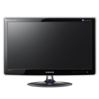 SAMSUNG 23