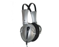 TEAC HP-6D sl?chadl? s mikrof?nom