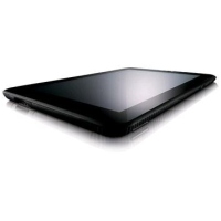 Toshiba AT-100 Tablet Android 16GB