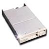 FDD TEAC 3.5" 1.44MB BLACK