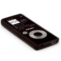 TEAC MP3 player MP290 4GB