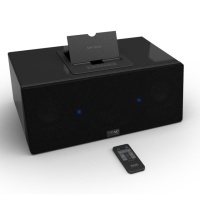 Reproduktory Teac MP-5XS