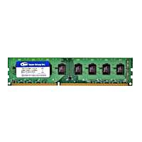 Team DDR3 1GB 1333MHz