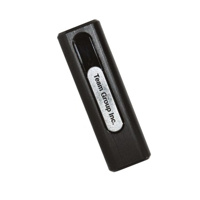 TEAM C091 16GB brown USB 2.0