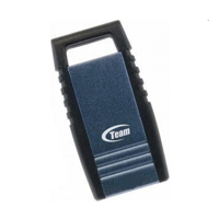 TEAM C092 16GB grey USB 2.0