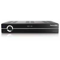 Technisat Satelitn? prij?ma? DIGIT HD8-SX
