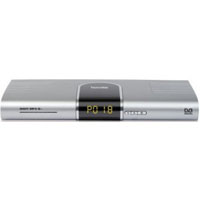 Technisat Satelitný prijíač Digit MF-4Se silver