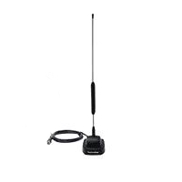 TechniSat  DVB-T DIGIFLEX TT 1 pasivna antena
