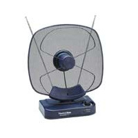TechniSat DVB-T DigiTenne TT1 antena