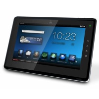 Toshiba Folio 100 Tablet Android