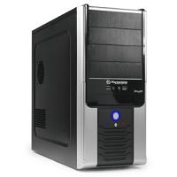 Thermaltake WingRS 101 VG8000BNS