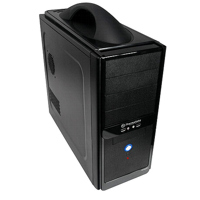 Thermaltake WingRS 301 VL60001N2Z